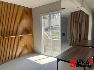 Foto 11 · Venda de Apartamento Comercial na Vila Corberi, São Paulo-SP: 1 Quarto, 1 Sala, 1 Banheiro, 35m² de