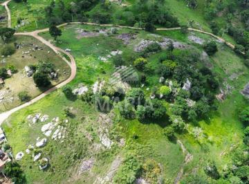 Rural , Gravatá · Área com 4 Hectares em Serra Negra - Bezerros/PE! 250 MIL POR HECTARE!