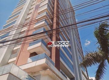 ce406c5ba98afc980fa95e6c5268714e8fc49d3a · Lindo e amplo apartamento com vista explêndida!!!