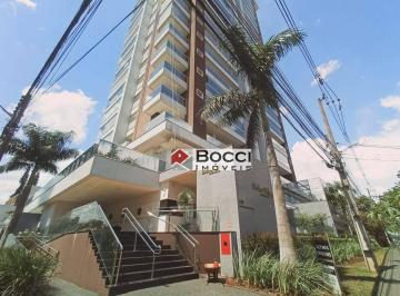 335d0901ecc1cabcff5c1c0207f76e21d531c523 · Apartamento amplo e lindo, no coração da cidade!!!
