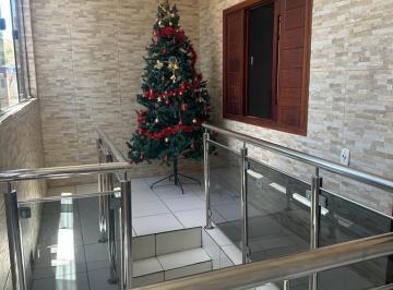 Foto 01 · Casa, Urbis II, Candeias, BA