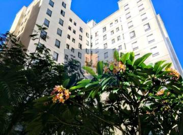 Apartamento · 43m² · 2 Quartos · Imoveis - no Luz