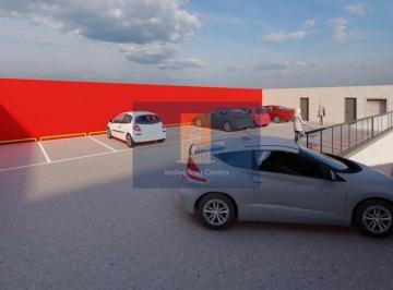 Comercial · 410m² · 10 Vagas · Imoveis - em Perdizes