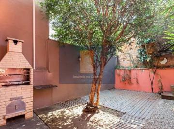 Casa · 240m² · 2 Quartos · Imoveis - na Barra Funda