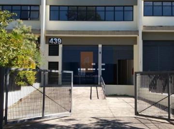 Comercial · 575m² · Imoveis - em Tamboré