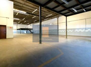 Comercial · 2000m² · Imoveis - no Jardim Regina Alice