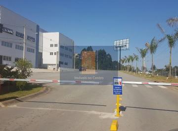 Comercial · 1080m² · Imoveis - no Jardim Adhemar de Barros