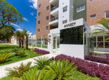 Apartamento · 82m² · 3 Quartos · 1 Vaga · Apartamento novo à venda no bairro São Francisco