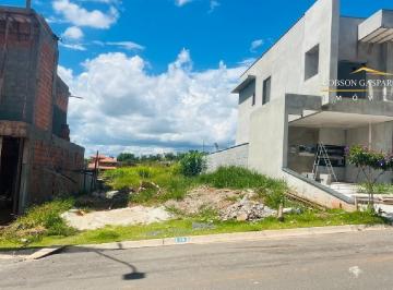 Foto 01 · Terreno, Jardim São Jose, Bragança Paulista, SP