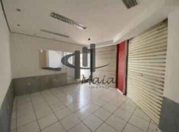 Casa · 199m² · 3 Quartos · Venda Casa Sao Caetano do Sul Santa Paula Ref: 40028