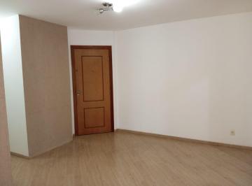 Foto 11 · Aluguel de Apartamento, na Saúde, 60 m2, 02 dormitórios com armários sendo 01 suíte, Living p/ 2