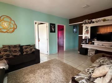 Foto 01 · Casa, Acaraí, São Francisco do Sul, SC