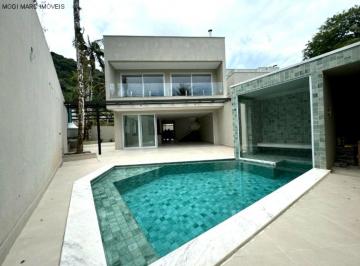 Foto 01 · Casa a venda em Juquehy Litoral Norte de São Paulo.