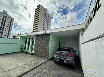 Casa · 145m² · 4 Quartos · 2 Vagas · Casa em Vila Independência, Sorocaba/SP