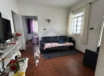 Casa · 280m² · 6 Quartos · 1 Vaga · Casa Jardim Peri São Paulo/SP