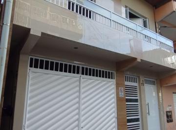 Foto 01 · Casa, Nova Candeias, Candeias, BA