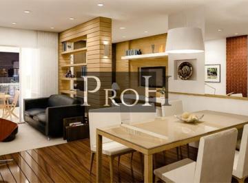 Apartamento de 3 quartos, São Caetano do Sul · Apartamento 3 dormitórios sendo 1 suíte e Lazer completo – R$ 993.300,14