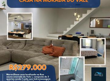 Casa de 3 quartos, Rio de Janeiro · MARAVILHOSA CASA NA MORADA DO VALE PRÓXIMO A BANGU