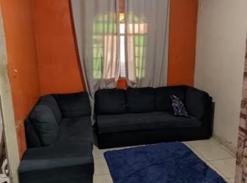 95723_32-2_131009.jpg · OPORTUNIDADE