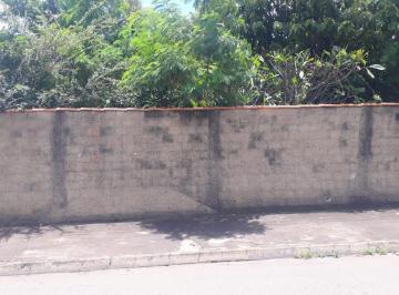 Terreno , Corumbá de Goiás · EXELENTE LOTE NO BAIRRO NOSSA SENHORA DA PENHA, COM 2.750m²