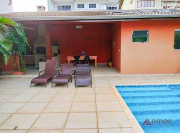 16b4bab0bafca77d727e4ff2ff14a0dccf160e70 · Casa com 4 dormitórios à venda, no Vila Petrópolis - Atibaia/SP - CA5376
