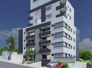 d527530e2fed204aaec08888e42d9d7102d73af8 · Apartamento com 2 dormitórios à venda, no Bella Atibaia - Atibaia/SP - AP0926