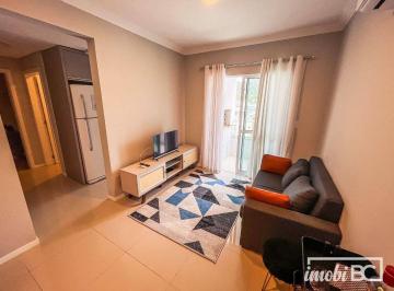 b26a9bdfae3cbfe1055eefc7a2ac9b2eceeed7fd · Apartamento com 1 dormitório à venda, 52 m² por R$ 660.000,00 - Nações - Balneário Camboriú/SC