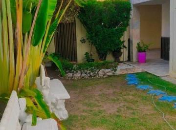 Foto 01 · Casa, Miragem, Lauro de Freitas, BA