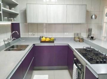 Casa de 2 quartos, São Paulo · Sobrado á Venda na Vila Leopoldina com 2 Quartos, Mobiliado