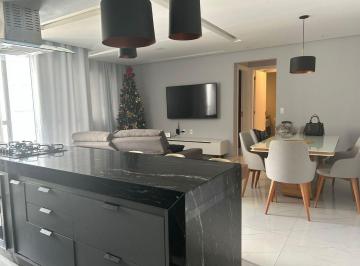Foto · Apartamento, Piatã, Salvador, BA