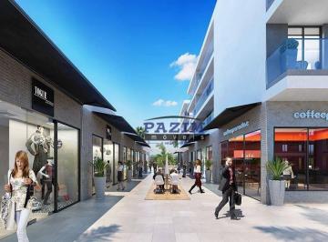 10047d5452b0c6e5915e0910f7196f48483c9d1a · Loja comercial para locação, 55 m² - Vinhedo Premium Portal • Flat • Office • Mall - Vinhedo/SP