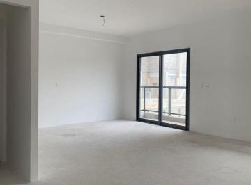 1e2550ada628c58bbc449cfa8ab23681448bcfd0 · Sala comercial para locação, 51 m² - Vinhedo Premium Portal • Flat • Office • Mall - Vinhedo/SP