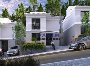 7451c8277ba8fd1c88139795712049b087e14304 · BREVE LANÇAMENTO - VILLAGGIO SANTA ANNA