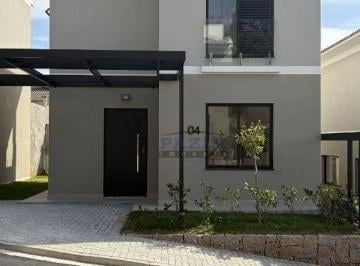 06c8de05b9150092ccaf41eb3947039b100e6097 · Casa com 3 suítes à venda, 117 m² - Condomínio Villaggio Santa Anna - Vinhedo/SP