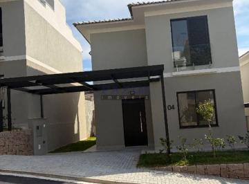 da770c2ad1ffd6fbb2db348062ba7832f172b824 · COM 140M² e 3 SUÍTES - CONDOMÍNIO VILLAGGIO SANTA ANNA - VINHEDO/SP