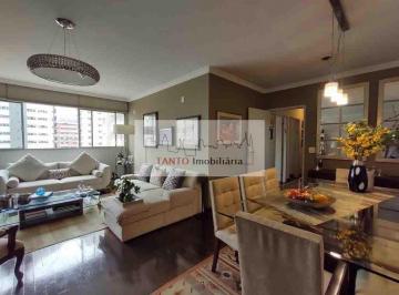 Apartamento de 3 quartos, São Paulo · Apartamento à venda em Perdizes. 3 Dormitórios (1 suite) ao lado da Puc.2 vagas.