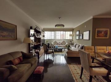 Apartamento de 3 quartos, São Paulo · Apartamento à venda em Perdizes. 3 Dormitórios (1 suite) ao lado da Puc.2 vagas.