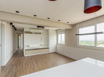 461067_i85fapxnOo87M7_46106765b8f8c1a869b.jpg · Apartamento a venda com 3 dormitórios em Porto Alegre