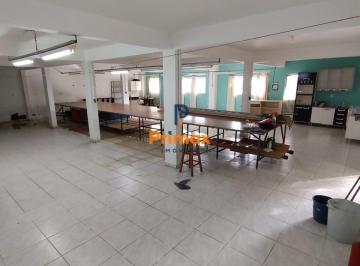 Comercial · 344m² · 2 Vagas · Pavilhão/Galpão Industrial no bairro Nova Brasília
