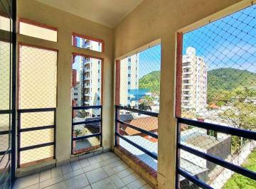 31e63f04e5ca849e4a1001ca27da765d0c5991fa · Apartamento Duplex à Venda no Tombo no Guarujá | Omega Imóveis