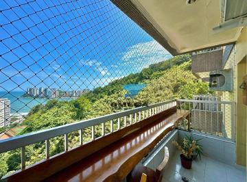 1f545bf34458272c7e3793633fe777eaf3fb08be · Apartamento à Venda na Pitangueiras no Guarujá | Omega Imóveis