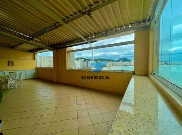 71b2466c52e5f4d2c81ef8e2a0ab56d8136a1f26 · Apartamento à Venda na Astúrias no Guarujá | Omega Imóveis