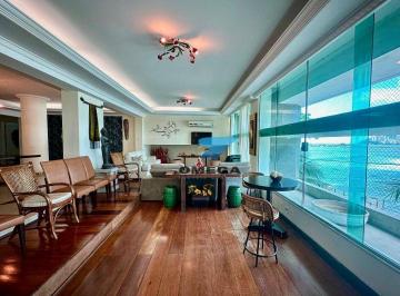 6cf7e355275c4b0ca0aa0ecba252ddc85644c596 · Apartamento à venda nas Pitangueiras no Guarujá | Omega Imóveis