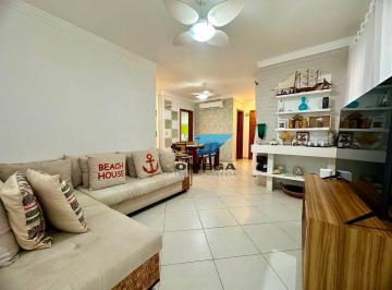 6efdcbaf65acdc7529d29c4f170ab74696551ff8 · Apartamento à venda em Astúrias no Guarujá | Omega Imóveis