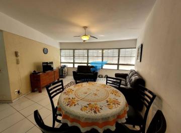05aaed2011c8ed4b686cf28850d66f140b895747 · Apartamento à Venda no Tombo no Guarujá | Omega Imóveis