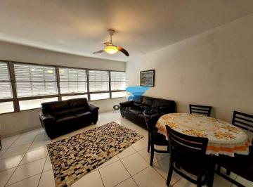 76863a3a7c4536b8ff9919535e12762622d8b749 · Apartamento à Venda no Tombo no Guarujá | Omega Imóveis