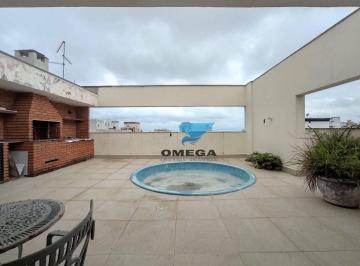 b4894f08d0706cf22d076412a69d4be9d8e8b5eb · Cobertura à venda em pitangueiras, região residencial e tranquila a poucas quadras do mar com lazer