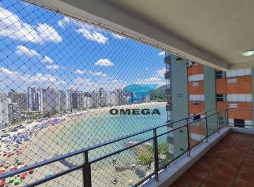 6b4c817be4a17ba9ad3a23aa7f25d88255fa390c · Apartamento com varanda vista mar, com 5 dormitórios à venda na praia das Astúrias - Guarujá/SP