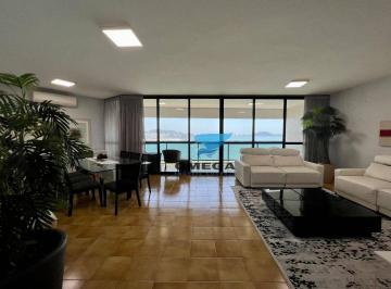 2b8c26bf50f527a9fcf1255f01edfa2f57d3a9d6 · Apartamento à venda nas Astúrias em Guarujá | Omega Imóveis Guarujá