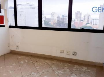 bd5969bace11bab32db2d440b5eeb374f7567de9 · Conjunto para alugar, 30 m² por R$ 1.000/mês - São Judas - São Paulo/SP